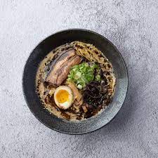 ramen